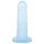 Dildo con ventosa azul Addiction Coctails