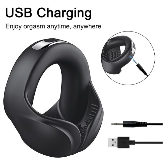 Lubricante aplicador jeringa - azul