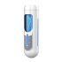 LETEN SM380 - masturbador super con movimiento vertical recargable