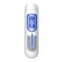 LETEN SM380 - masturbador super con movimiento vertical recargable