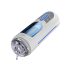 LETEN SM380 - masturbador super con movimiento vertical recargable