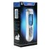 LETEN SM380 - masturbador super con movimiento vertical recargable