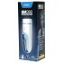 Leten SM390 - Masturbador Calentador y Sonoro (Blanco)