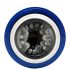 Leten SM390 - Masturbador Calentador y Sonoro (Blanco)