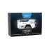 LETEN SM FUTURE PRO - Masturbador con calor, movimiento arriba-abajo