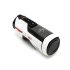 LETEN SM FUTURE PRO - Masturbador con calor, movimiento arriba-abajo