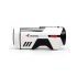 LETEN SM FUTURE PRO - Masturbador con calor, movimiento arriba-abajo