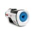 LETEN SM FUTURE PRO - Masturbador con calor, movimiento arriba-abajo
