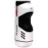LETEN SM FUTURE PRO - Masturbador con calor, movimiento arriba-abajo