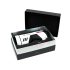 LETEN SM FUTURE PRO - Masturbador con calor, movimiento arriba-abajo