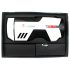 LETEN SM FUTURE PRO - Masturbador con calor, movimiento arriba-abajo
