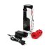 LETEN SM FUTURE PRO - Masturbador con calor, movimiento arriba-abajo