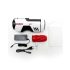 LETEN SM FUTURE PRO - Masturbador con calor, movimiento arriba-abajo