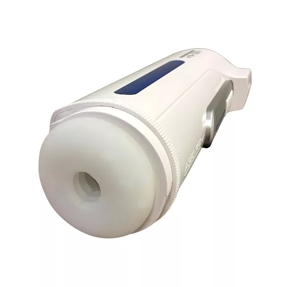 LETEN A380 PRO - masturbador masculino automático calefactable recargable
