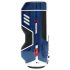 Leten SM Future Pro - masturbador impulsor, vibrante, ajustable y térmico (azul)