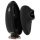 Vibrador Lamedor Calentador Negro