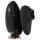 Vibrador Lamedor Calentador Negro