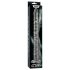 Lovetoy King Sized - vibrador extra grande de 40,5 cm (gris)