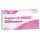 Test rápido de pH vaginal para uso doméstico (1 ud)
