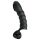 Pretty Love Alexander - estimulador vibrador de dedo (negro)
