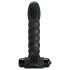 Pretty Love Alexander - estimulador vibrador de dedo (negro)
