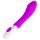 Pretty Love Elemental - Vibrador punto G (morado)