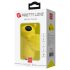 Bee Encantadora Pretty Love - Vibrador de Dedo para Clítoris (amarillo)