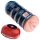 Copa de Vacío Pretty Love - Masturbador Natural Realista