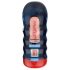 Copa de Vacío Pretty Love - Masturbador Natural Realista