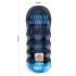 Pretty Love Vacuum Cup - masturbador realista para hombre (piel)