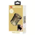 Pretty Love Ronael - anillo para pene (transparente)