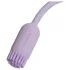 Svakom Plume - huevo vibrador 2 en 1 (morado)