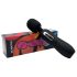 Vibeconnect Myron Wand - vibrador masajeador con calentador