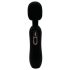 Vibeconnect Myron Wand - vibrador masajeador con calentador