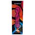 Vibeconnect Myron Wand - vibrador masajeador con calentador