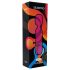 Vibeconnect Myron Wand - vibrador masajeador con calentador