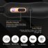 Vibeconnect Myron Wand - vibrador masajeador con calentador