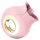 Beso Francés HD - vibrador de lengua (rosa)