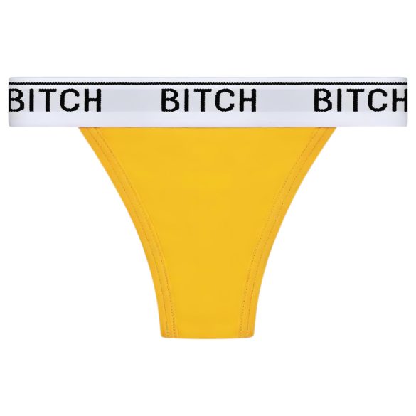 Lovetoy - masturbador masculino torso con tanga - tono oscuro natural