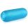 Lovetoy Training Master - Masturbador texturizado doble cara (azul)