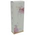 Lonely - vibrador punto G recargable (lila)