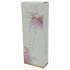 Lonely - vibrador punto G recargable (lila)