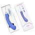 LOVENSE Hyphy - vibrador inteligente 2in1 (morado)