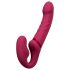LOVENSE Lapis - vibrador sin correas (rojo)