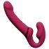 LOVENSE Lapis - vibrador sin correas (rojo)