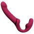 LOVENSE Lapis - vibrador sin correas (rojo)
