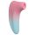 LOVENSE Tenera 2 - estimulador inteligente (azul-rosa)
