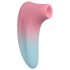 LOVENSE Tenera 2 - estimulador inteligente (azul-rosa)