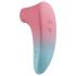 LOVENSE Tenera 2 - estimulador inteligente (azul-rosa)