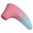 LOVENSE Tenera 2 - estimulador inteligente (azul-rosa)